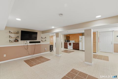 Tiny photo for 44 Skyline Drive, Waterbury, CT 06706 (MLS # 24164734)