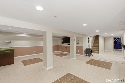 Tiny photo for 44 Skyline Drive, Waterbury, CT 06706 (MLS # 24164734)