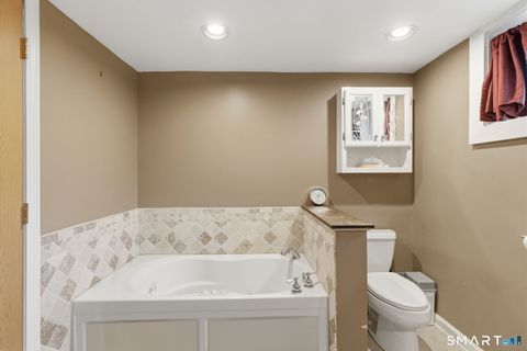 Tiny photo for 44 Skyline Drive, Waterbury, CT 06706 (MLS # 24164734)