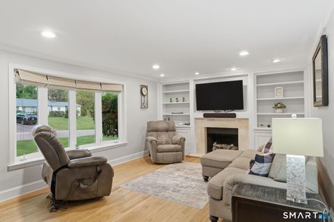 Tiny photo for 44 Skyline Drive, Waterbury, CT 06706 (MLS # 24164734)