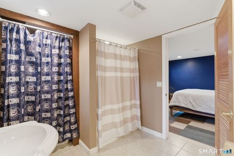 Tiny photo for 44 Skyline Drive, Waterbury, CT 06706 (MLS # 24164734)