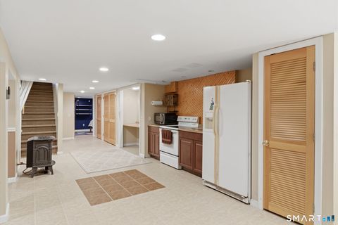 Tiny photo for 44 Skyline Drive, Waterbury, CT 06706 (MLS # 24164734)