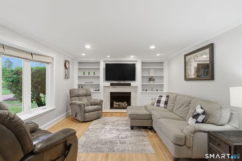 Tiny photo for 44 Skyline Drive, Waterbury, CT 06706 (MLS # 24164734)