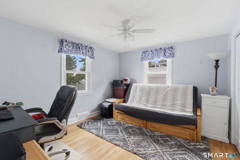 Tiny photo for 44 Skyline Drive, Waterbury, CT 06706 (MLS # 24164734)