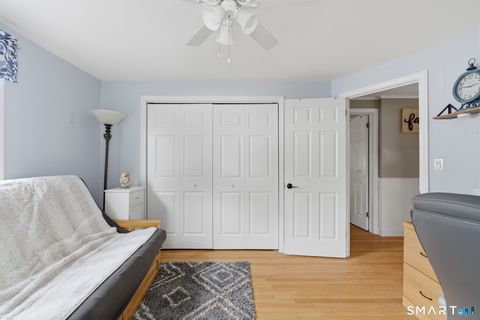 Tiny photo for 44 Skyline Drive, Waterbury, CT 06706 (MLS # 24164734)