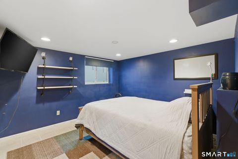 Tiny photo for 44 Skyline Drive, Waterbury, CT 06706 (MLS # 24164734)