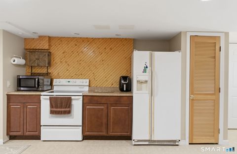 Tiny photo for 44 Skyline Drive, Waterbury, CT 06706 (MLS # 24164734)