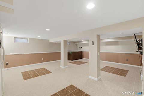 Tiny photo for 44 Skyline Drive, Waterbury, CT 06706 (MLS # 24164734)