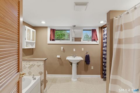 Tiny photo for 44 Skyline Drive, Waterbury, CT 06706 (MLS # 24164734)