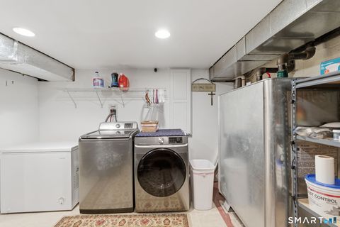Tiny photo for 44 Skyline Drive, Waterbury, CT 06706 (MLS # 24164734)