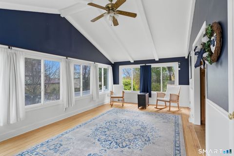 Tiny photo for 44 Skyline Drive, Waterbury, CT 06706 (MLS # 24164734)