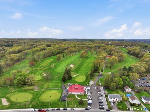 Tiny photo for 44 Skyline Drive, Waterbury, CT 06706 (MLS # 24164734)