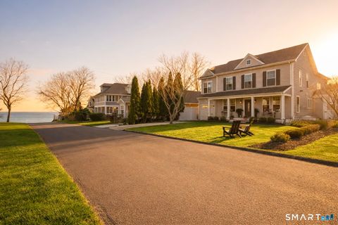 Photo of 34 Orchard Road, Milford, CT 06460 (MLS # 24167124)