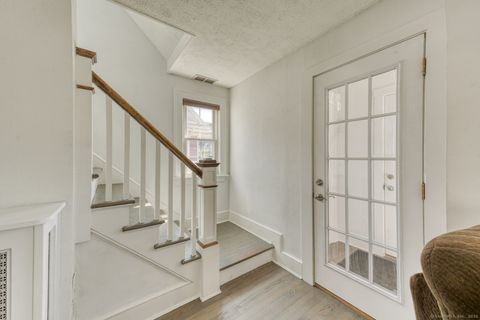 Tiny photo for 27 Adeline Avenue, Bristol, CT 06010 (MLS # 24123368)