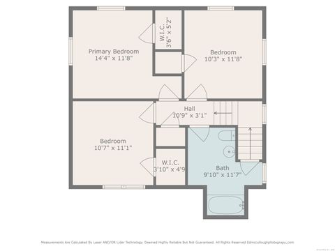 Tiny photo for 27 Adeline Avenue, Bristol, CT 06010 (MLS # 24123368)