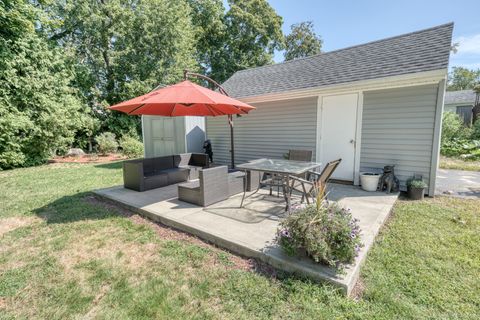 Tiny photo for 27 Adeline Avenue, Bristol, CT 06010 (MLS # 24123368)