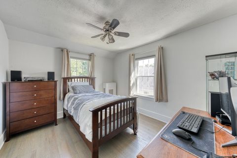 Tiny photo for 27 Adeline Avenue, Bristol, CT 06010 (MLS # 24123368)