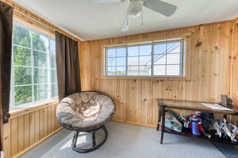 Tiny photo for 27 Adeline Avenue, Bristol, CT 06010 (MLS # 24123368)