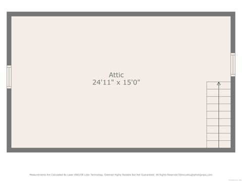Tiny photo for 27 Adeline Avenue, Bristol, CT 06010 (MLS # 24123368)