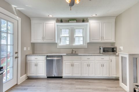Tiny photo for 27 Adeline Avenue, Bristol, CT 06010 (MLS # 24123368)