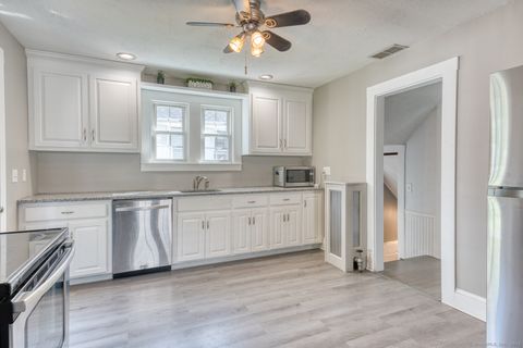 Tiny photo for 27 Adeline Avenue, Bristol, CT 06010 (MLS # 24123368)