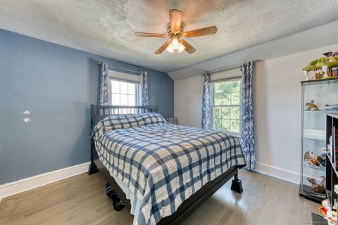 Tiny photo for 27 Adeline Avenue, Bristol, CT 06010 (MLS # 24123368)