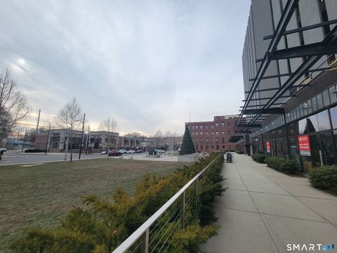 Tiny photo for 14 N Main Street, Norwalk, CT 06854 (MLS # 24145165)