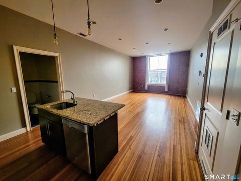 Tiny photo for 14 N Main Street, Norwalk, CT 06854 (MLS # 24145165)