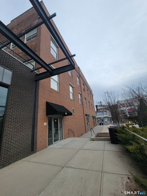 Tiny photo for 14 N Main Street, Norwalk, CT 06854 (MLS # 24145165)