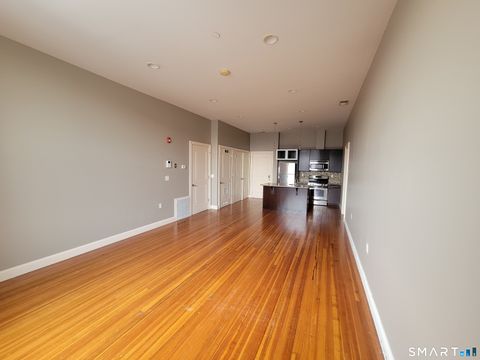 Tiny photo for 14 N Main Street, Norwalk, CT 06854 (MLS # 24145165)