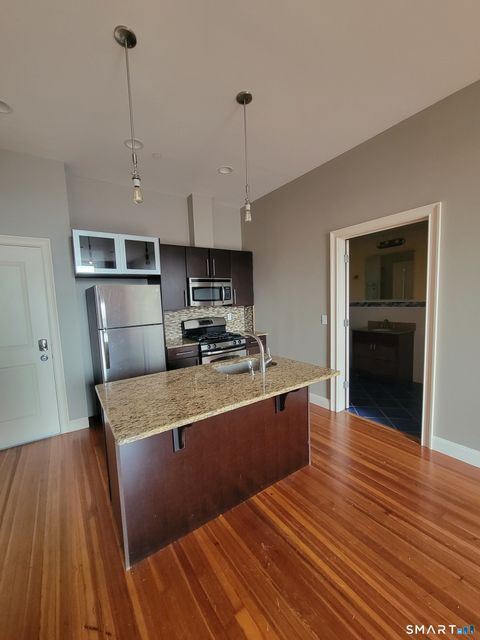 Tiny photo for 14 N Main Street, Norwalk, CT 06854 (MLS # 24145165)