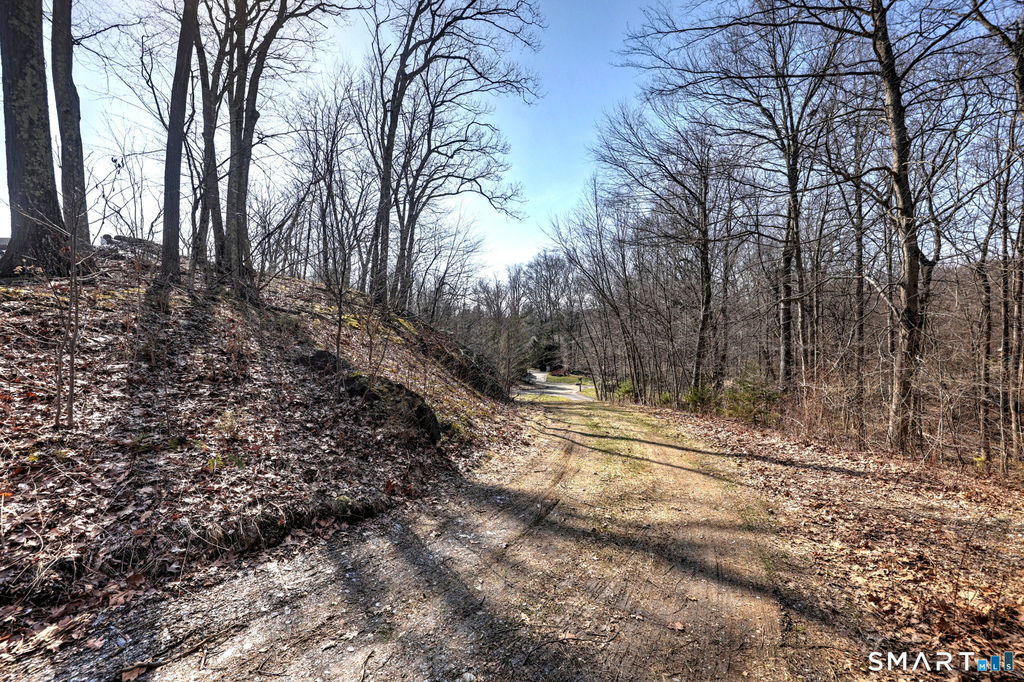 14 Zak Hill Drive