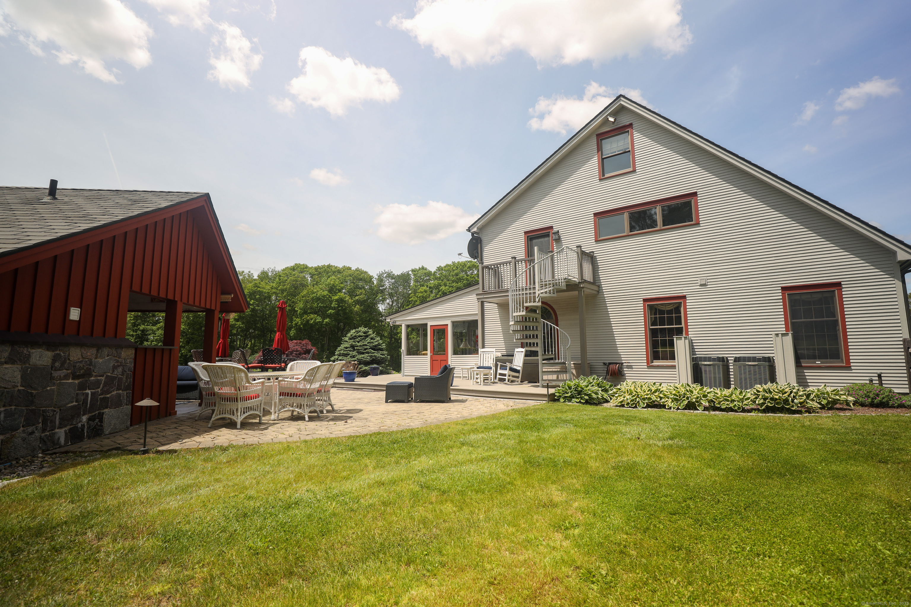 289 Woodchuck Lane