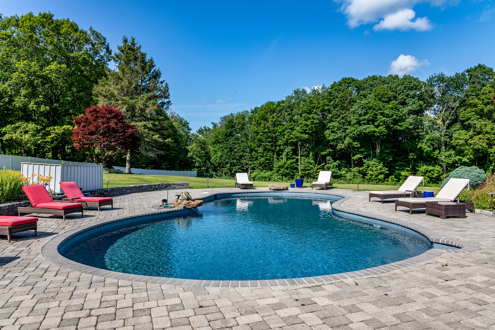 289 Woodchuck Lane