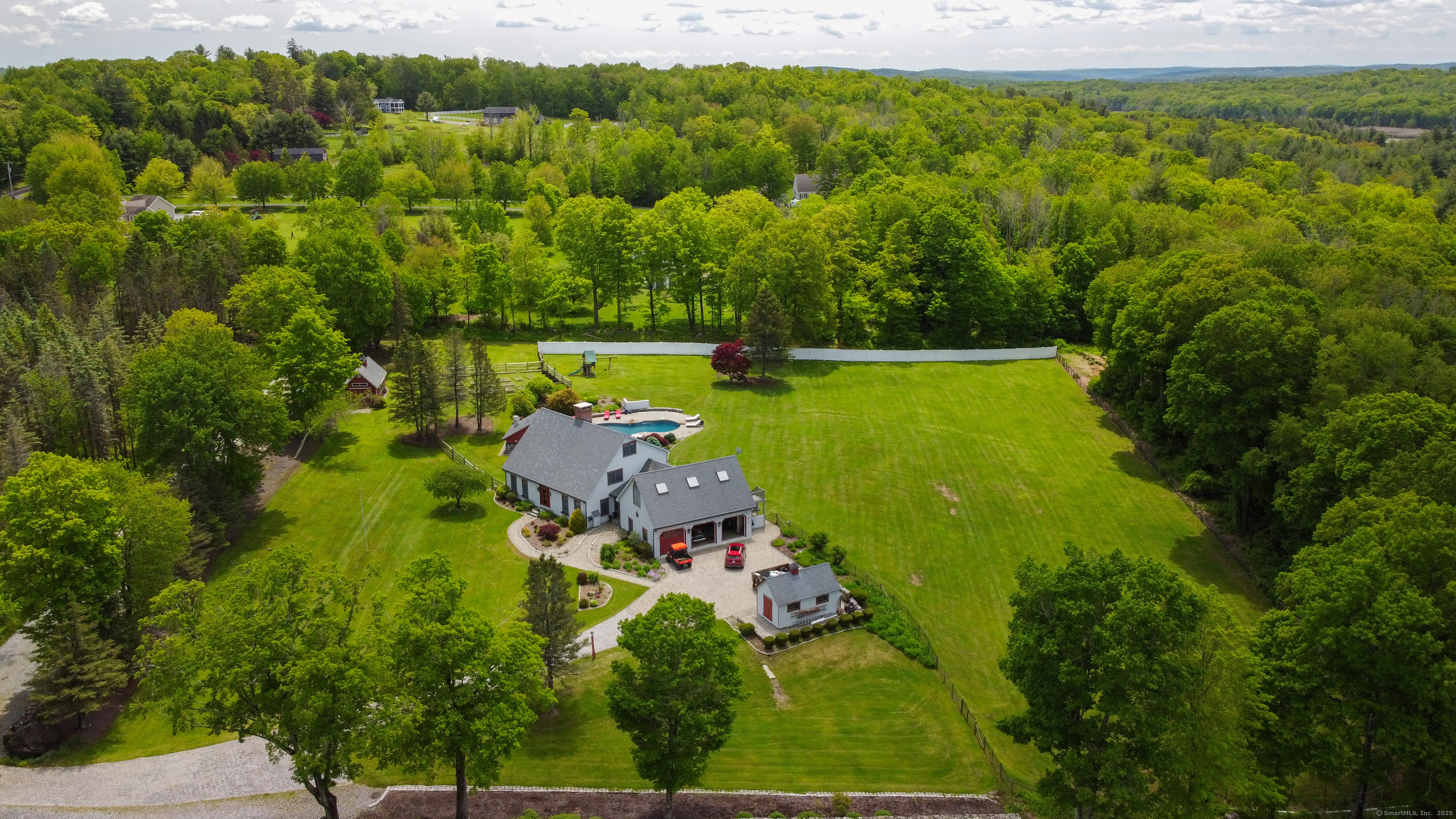 289 Woodchuck Lane