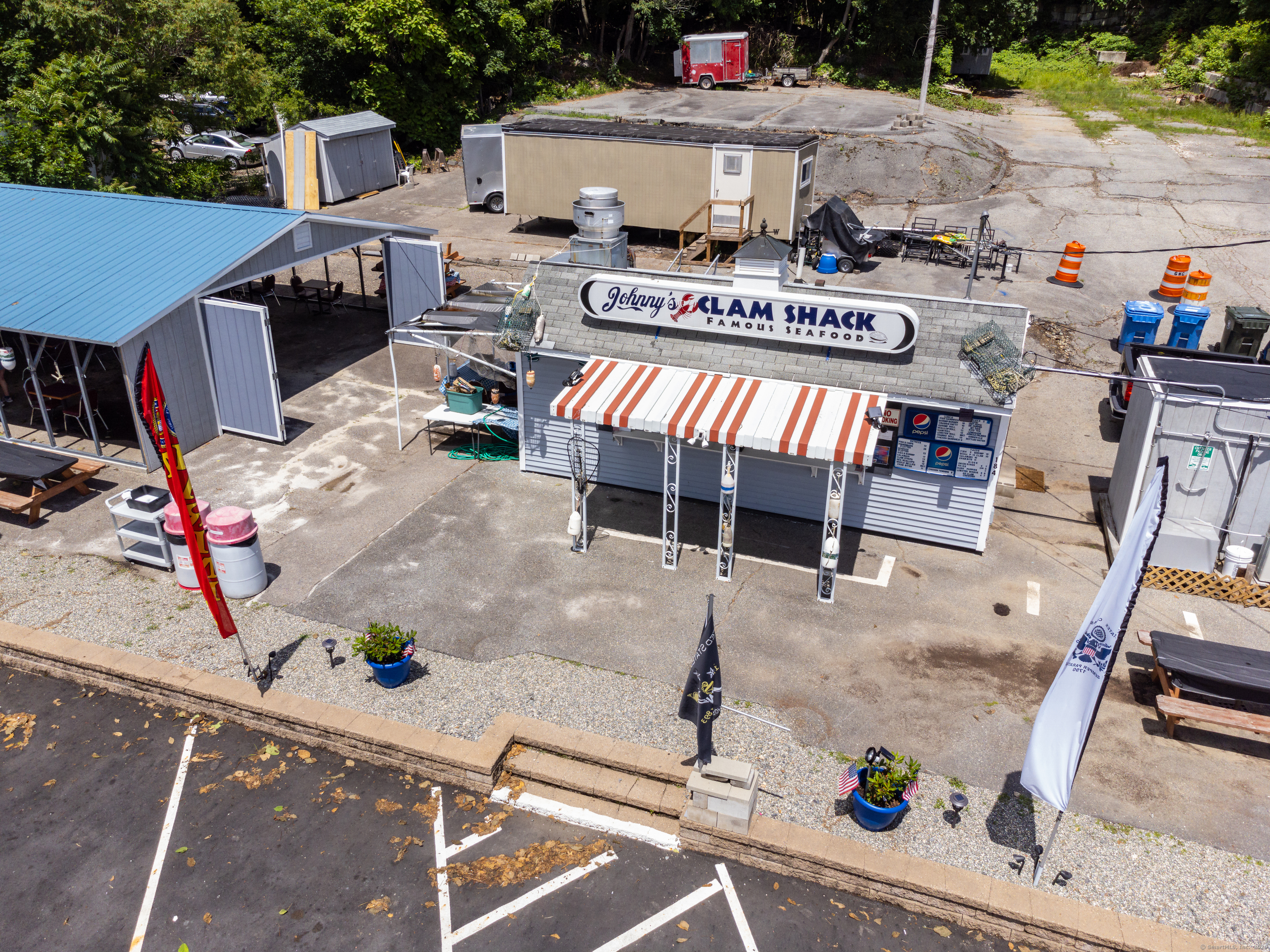 184 North Main Street