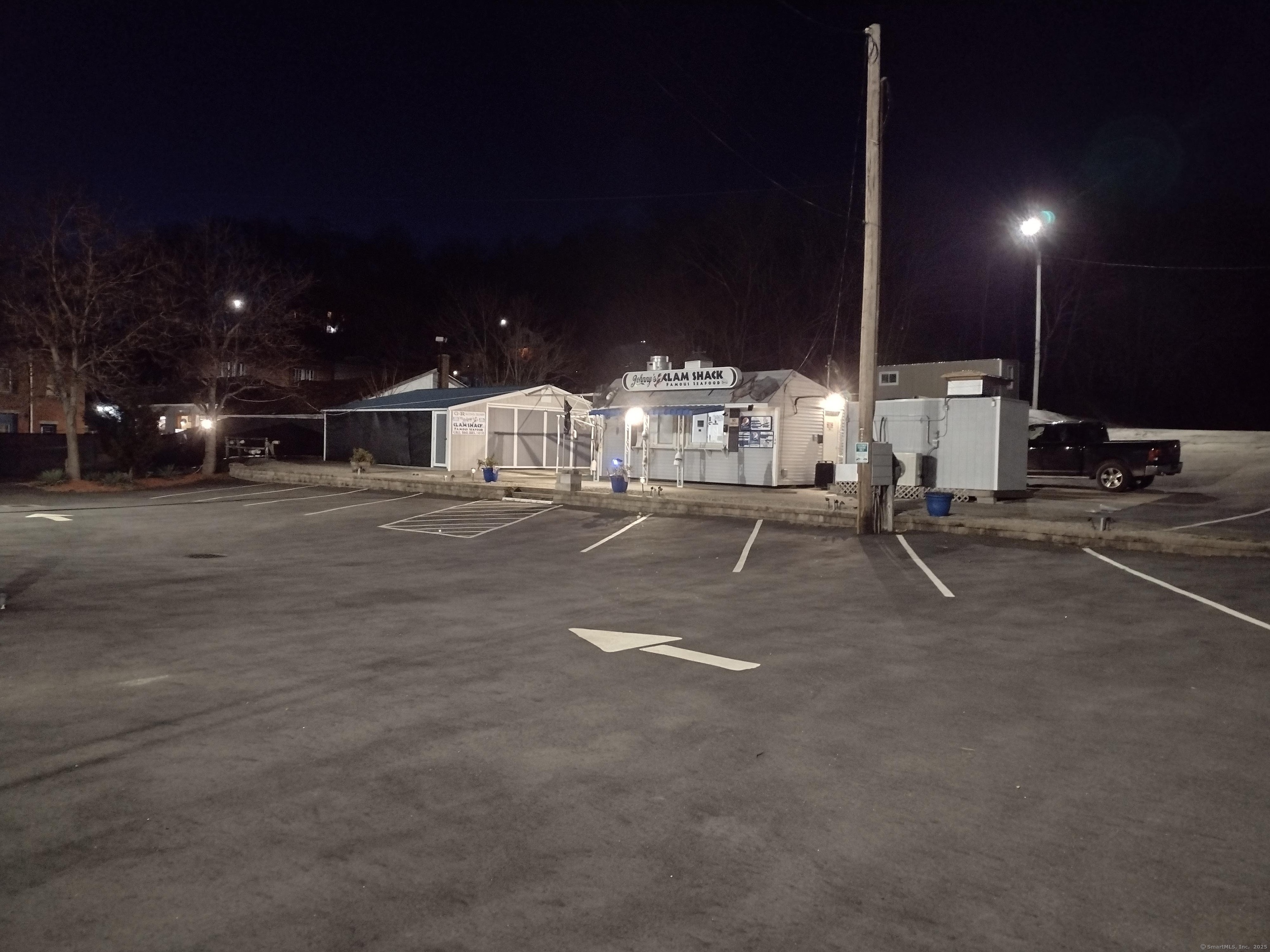 184 North Main Street