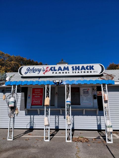 184 North Main Street Norwich CT 06360