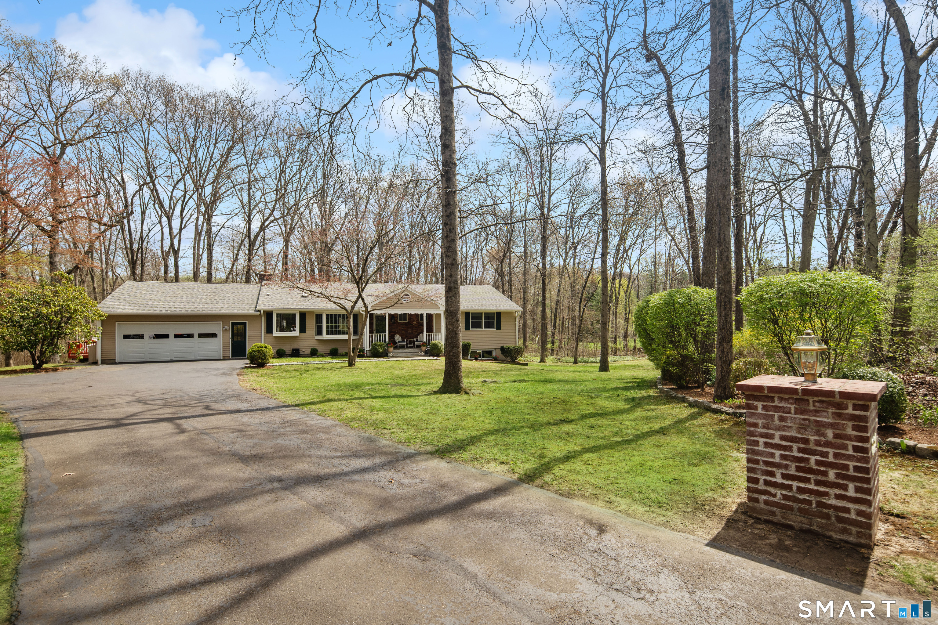 224 Marvin Ridge Road