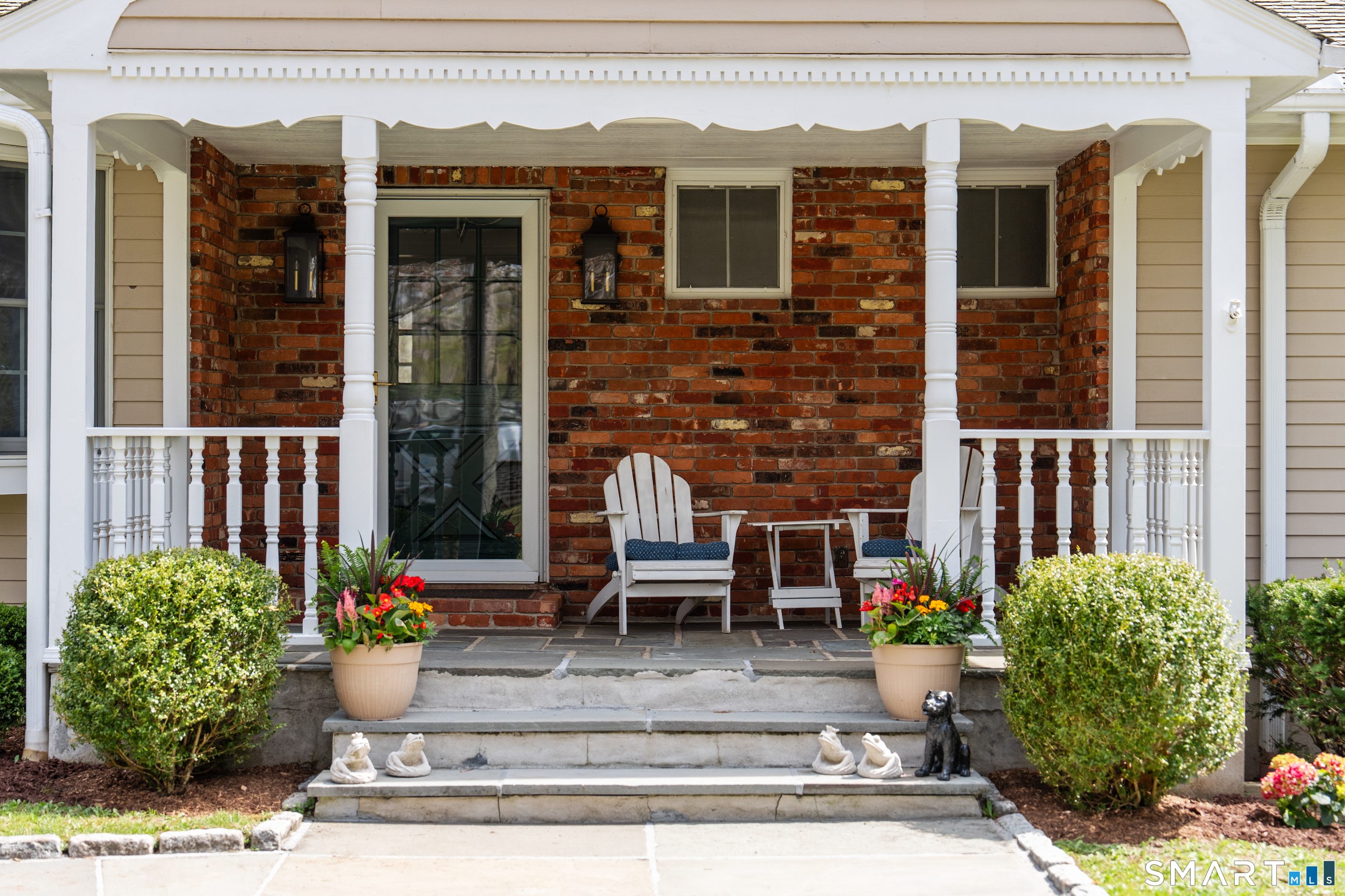 224 Marvin Ridge Road