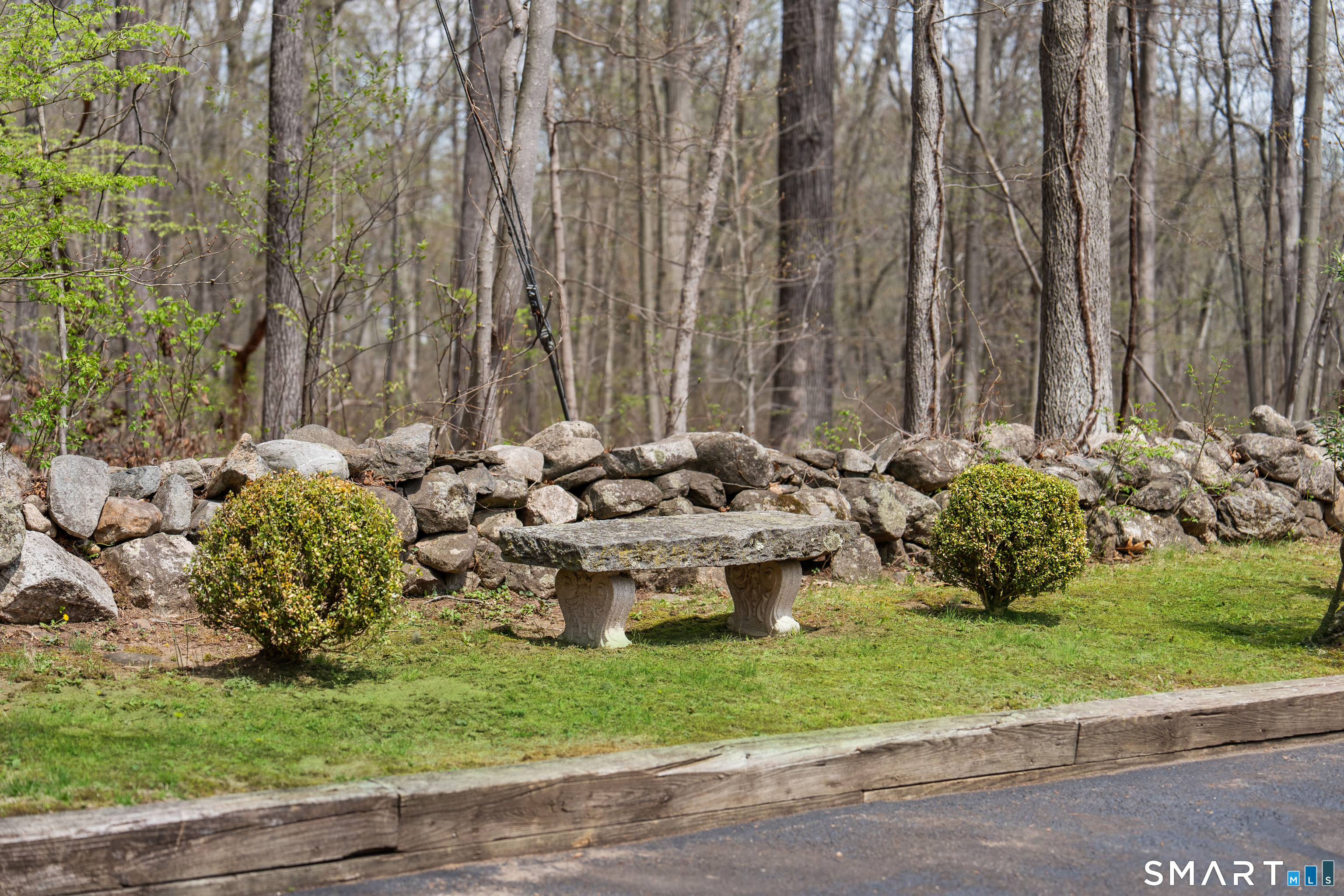 224 Marvin Ridge Road