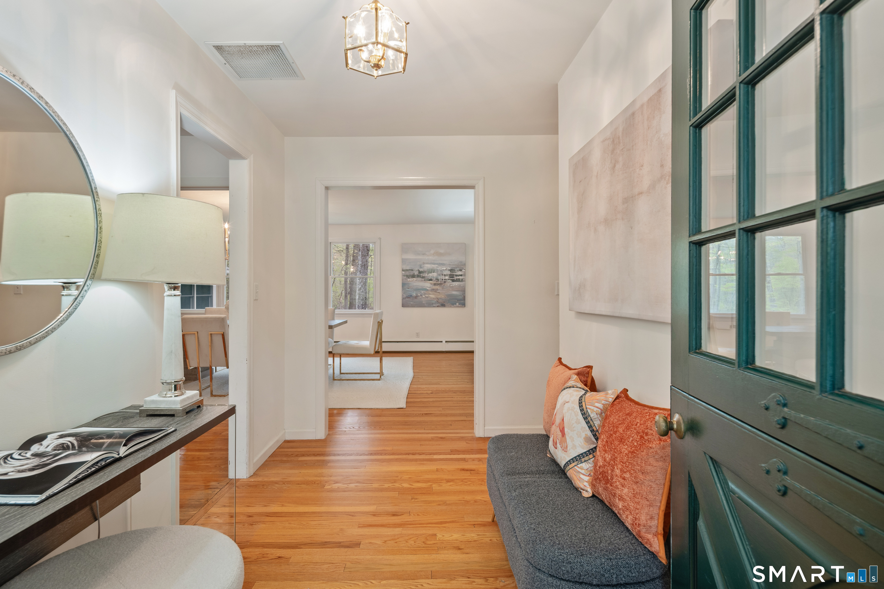 224 Marvin Ridge Road