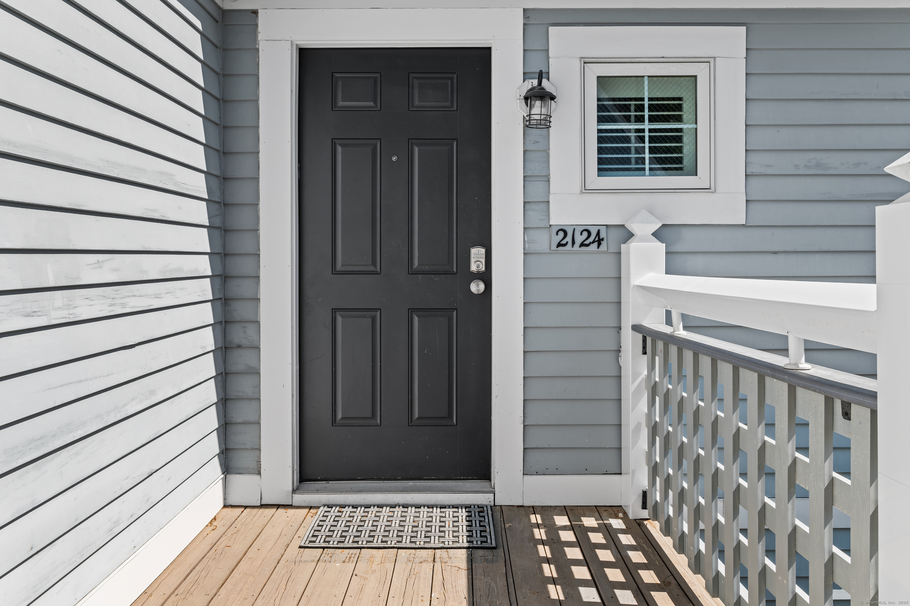 2124 Old Pond Lane 2124