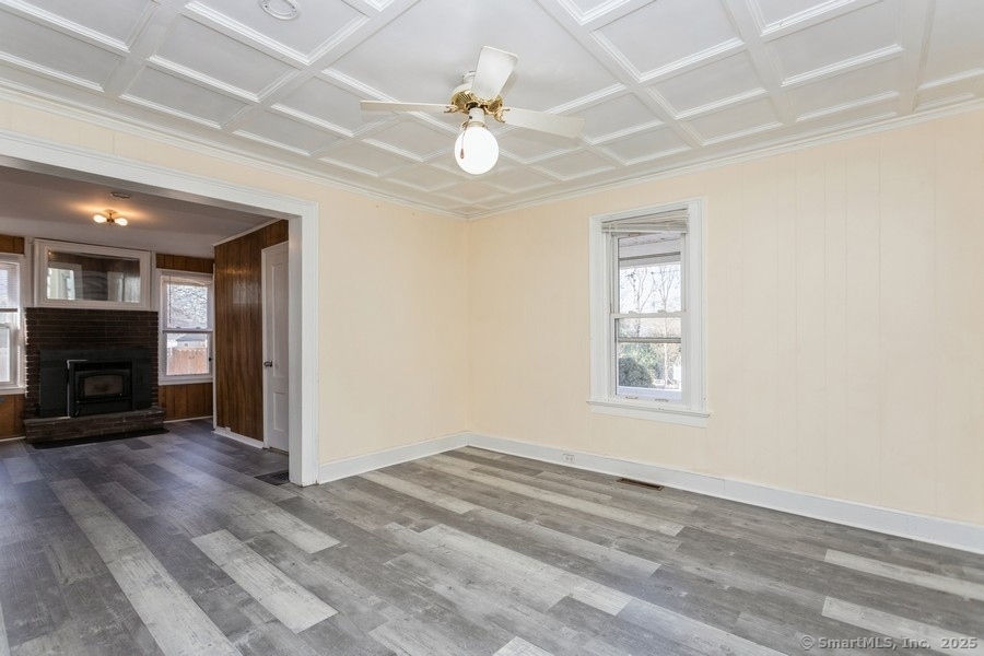 41 Piedmont Street, Meriden, Connecticut image 7