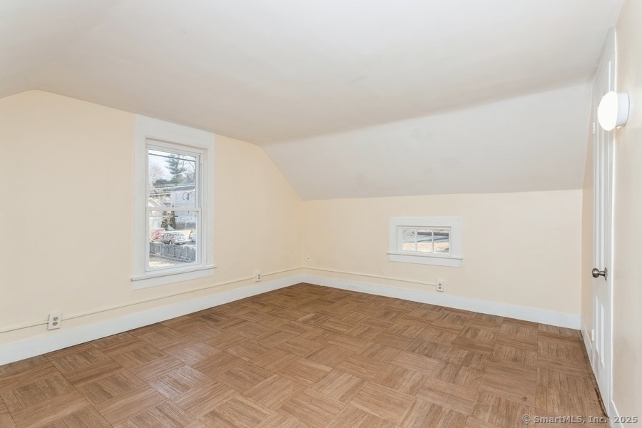 41 Piedmont Street, Meriden, Connecticut image 19