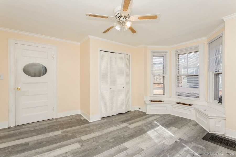 41 Piedmont Street, Meriden, Connecticut image 17