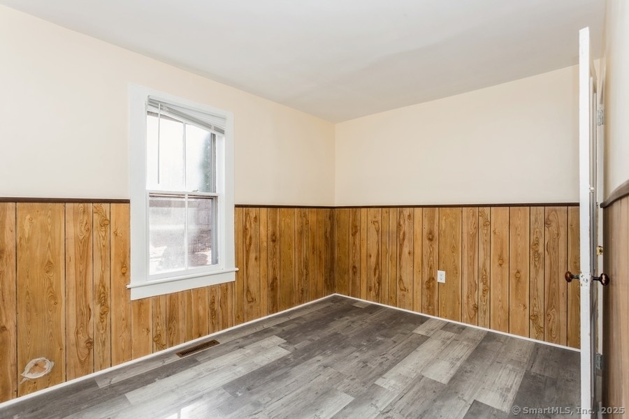 41 Piedmont Street, Meriden, Connecticut image 15