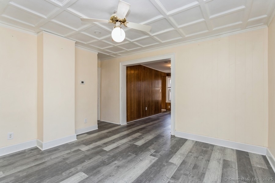 41 Piedmont Street, Meriden, Connecticut image 6