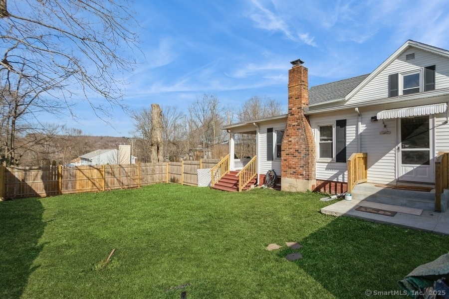 41 Piedmont Street, Meriden, Connecticut image 22