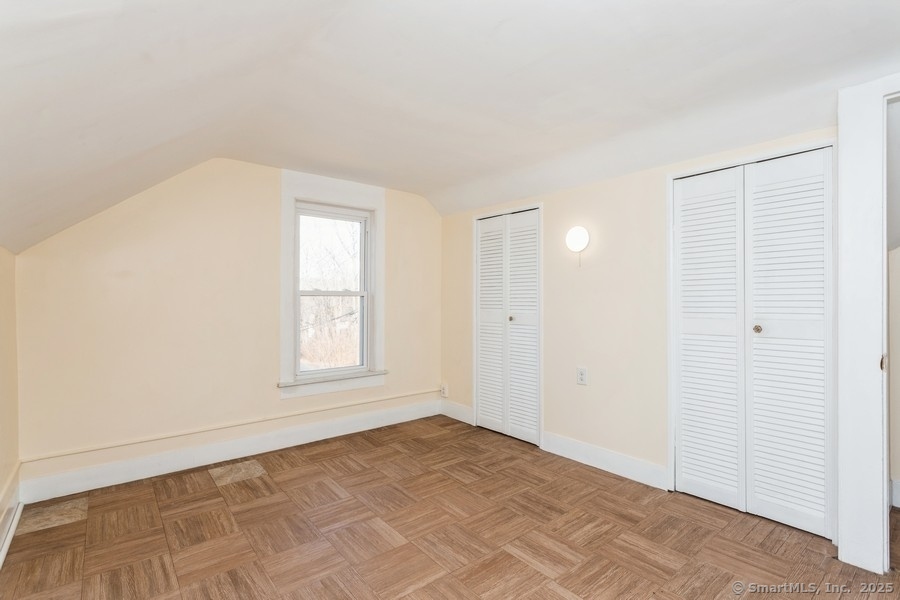 41 Piedmont Street, Meriden, Connecticut image 21